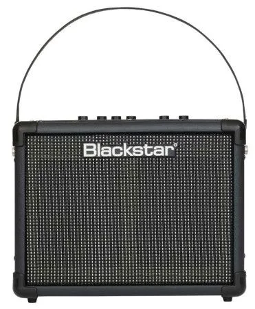 Blackstar ID:CORE10 V2