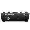 M-AUDIO AIR 192x4 USB Звуковая карта USB