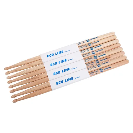 ARTBEAT ELA5BH