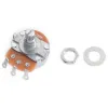 STAGG SP-POT250A Потенциометр 250K