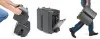 Звукоусилительный комплект Samson XP308i 2х150 Вт