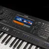 PSRSX9002