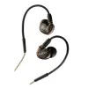 Audix A10 Наушники внутриканальные
