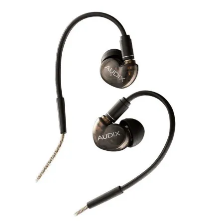 Audix A10 Наушники внутриканальные