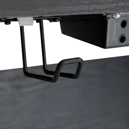 ROCKDALE Keys RDP-7088 Black ROCKDALE Keys RDP-7088 Black