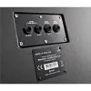 Blackstar HT-METAL-412A Кабинет гитарный 4х12" (скошенный), динамики Celestion