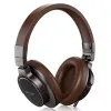 BEHRINGER BH470 Наушники студийные мониторные, закрытого типа