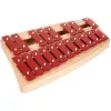 Sonor Orff NG 30 3