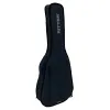 Ritter RGE1-CT/ABL