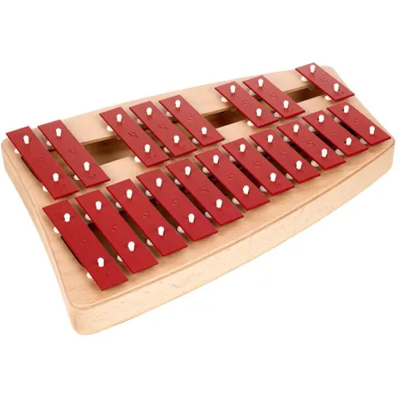 Sonor Orff NG 30 3