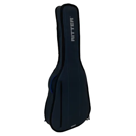 Ritter RGE1-CT/ABL