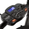 NUX DM-2
