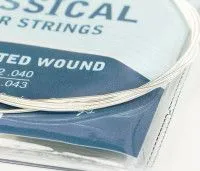 DEVISER PA-C30 DEVISER PA-C30