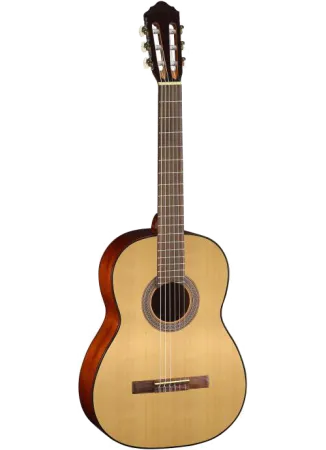 CORT AC100 OP