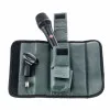 Neumann KMS104 BK(SW)  Микрофон вокальный кардиоидный 