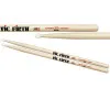 Палочки барабанные VIC FIRTH 5BN