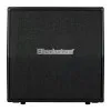 Blackstar HT-METAL-412A Кабинет гитарный 4х12" (скошенный), динамики Celestion