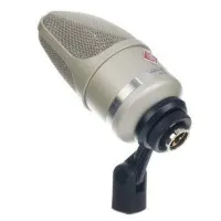 Neumann TLM107 Микрофон студийный