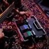 BOSS BCB-30X