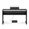 CASIO Privia PX-S1100BK7