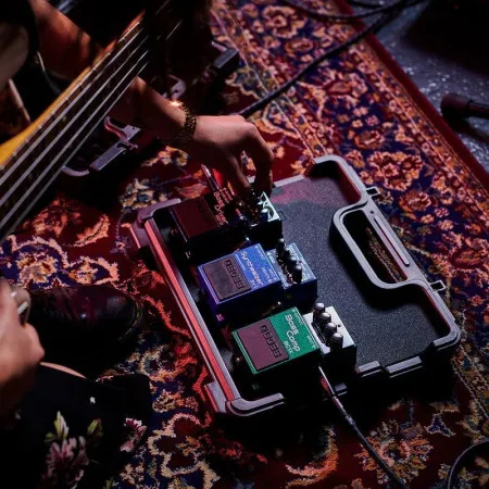 BOSS BCB-30X