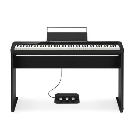 CASIO Privia PX-S1100BK7