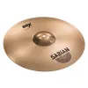 Sabian 16" B8X Rock Crash тарелка Rock Crash