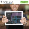 Караоке YOURDAY VIRTUAL Full