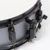 Mapex STS1405BIG Барабан малый