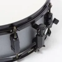 Mapex STS1405BIG Барабан малый