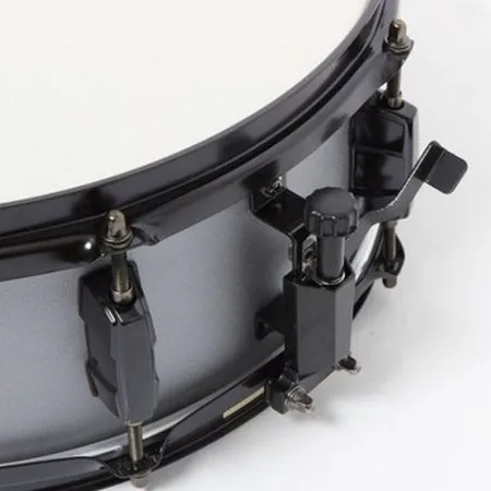 Mapex STS1405BIG Барабан малый