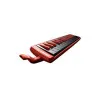 Мелодика Hohner C943274 Fire 32