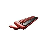 Мелодика Hohner C943274 Fire 32