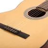 Гитара классическая CORT AC100 NAT