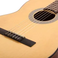 Гитара классическая CORT AC100 NAT