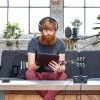 AUDIENT EVO Start Recording Bundle Набор для звукозаписи 8