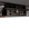 ROCKDALE Etude 64 (RDP-5088) Black Пианино цифровое, цвет чёрный