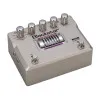Педаль Blackstar HT-Modulation