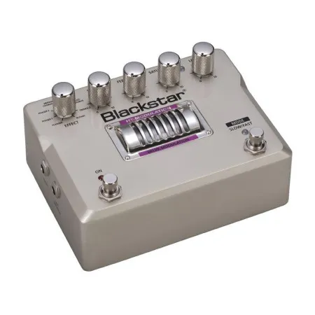 Педаль Blackstar HT-Modulation