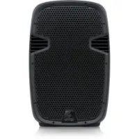 BEHRINGER PK112A - активная акустическая система