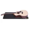 MusicNomad MN208