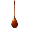 Doff DK01 Домбра, 2 струны (нейлон)