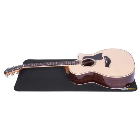 MusicNomad MN208