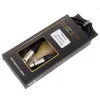 KFMC04-3M