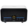 Mooer F15i Li White Комбоусилитель портативный, 15 Вт, цвет белый