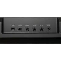 ROCKDALE Premiere 2 Синтезатор, 61 клавиша ROCKDALE Premiere 2 Синтезатор, 61 клавиша