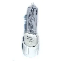 SHOWGEAR G22 Ламподержатель керамический SHOWGEAR G22 Ламподержатель керамический