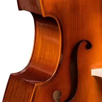 Hora B110-4/4 Rhapsody Student Контрабас студенческий