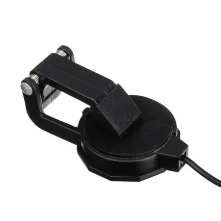 Musedo CP-60G Пьезозвукосниматель