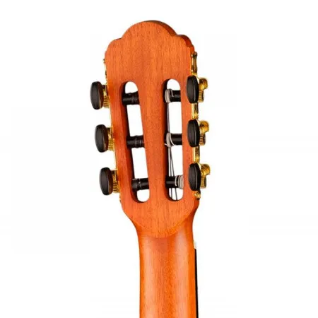 Prodipe JMFPRIMERA3/4 Гитара классическая Primera 3/4, цвет натуральный Open Pore